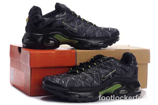 requin tn discount retro enstock chaussure tn requin pascher.JPG